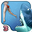 Icono de Hungry Shark 3